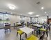 comfort inn and suites victoria north