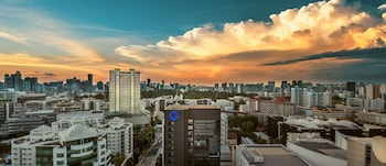 singapore