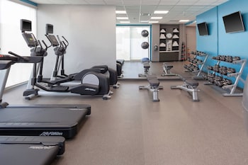 fairfield inn and suites by marriott augusta washington rd i 20