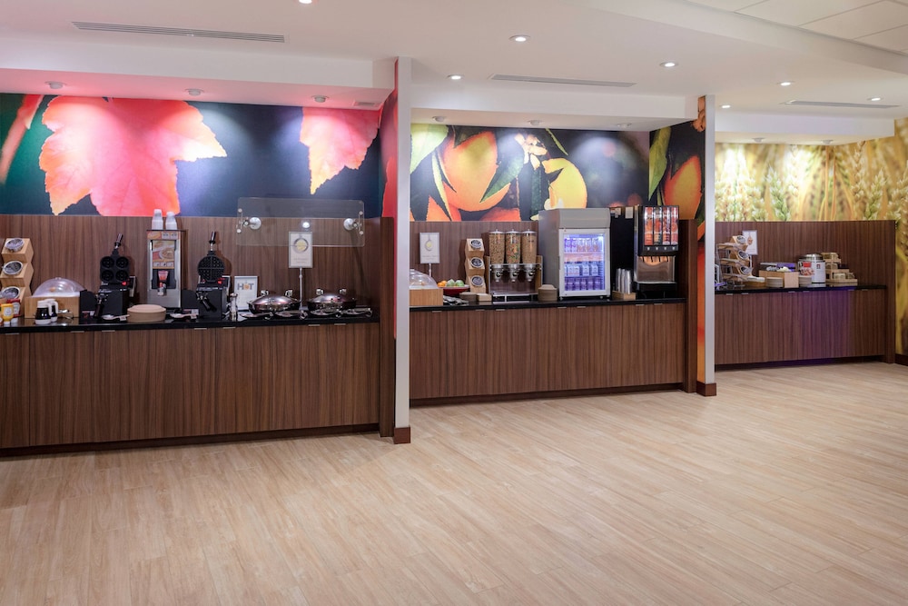 fairfield inn and suites by marriott augusta washington rd i 20
