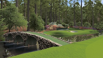 fairfield inn and suites by marriott augusta washington rd i 20