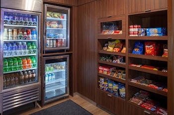 fairfield inn and suites by marriott augusta washington rd i 20