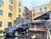 best western premier hotel at fishers landing
