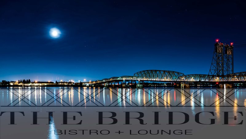 best western premier hotel at fishers landing