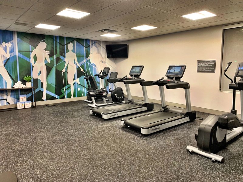 best western premier hotel at fishers landing