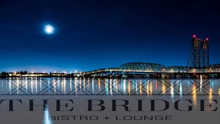 best western premier hotel at fishers landing