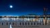 best western premier hotel at fishers landing