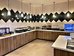 best western premier hotel at fishers landing
