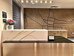 best western premier hotel at fishers landing