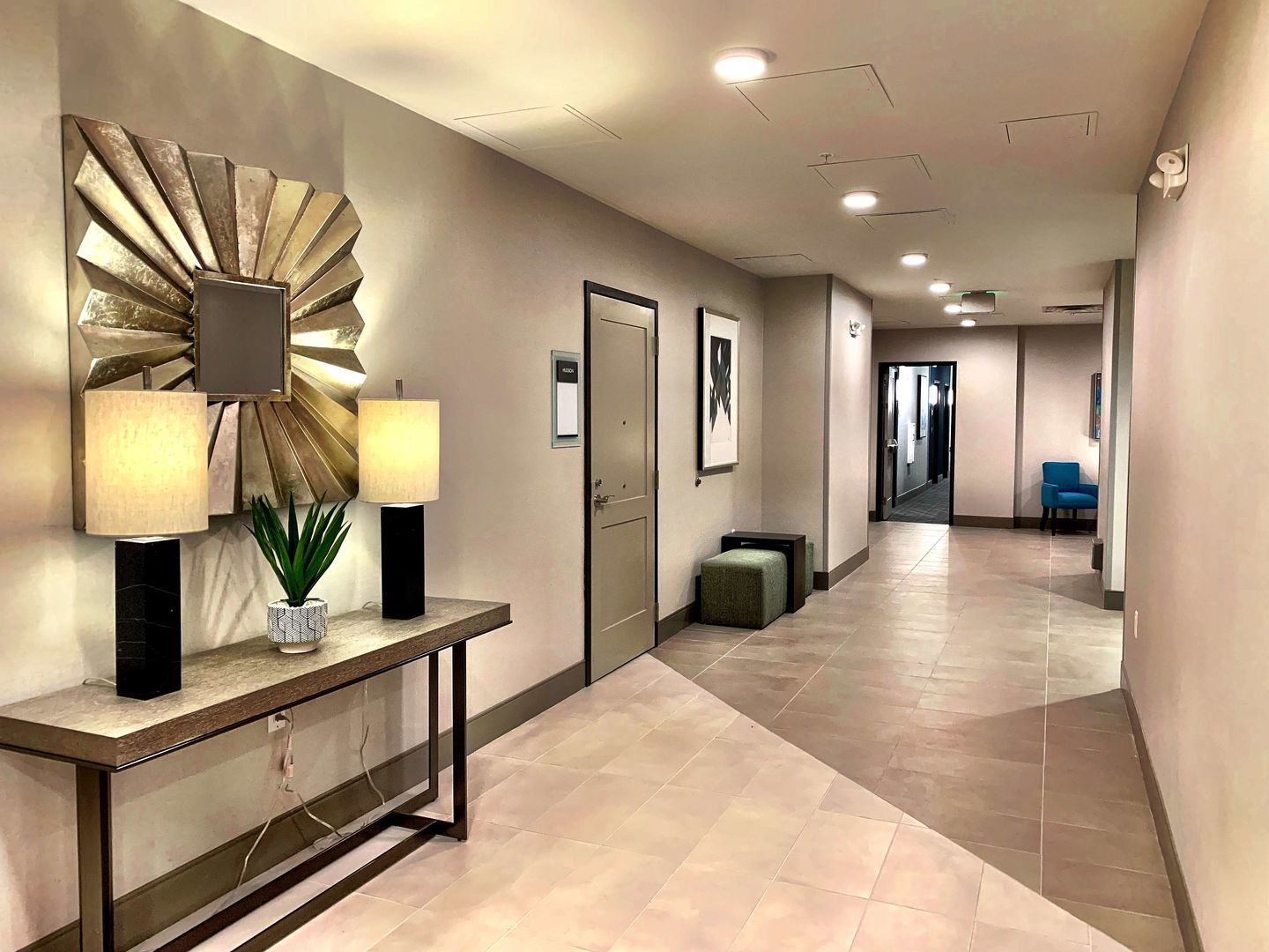 best western premier hotel at fishers landing