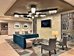 best western premier hotel at fishers landing