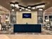 best western premier hotel at fishers landing