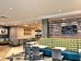 best western premier hotel at fishers landing