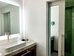 best western premier hotel at fishers landing