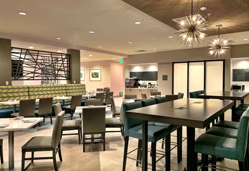 best western premier hotel at fishers landing