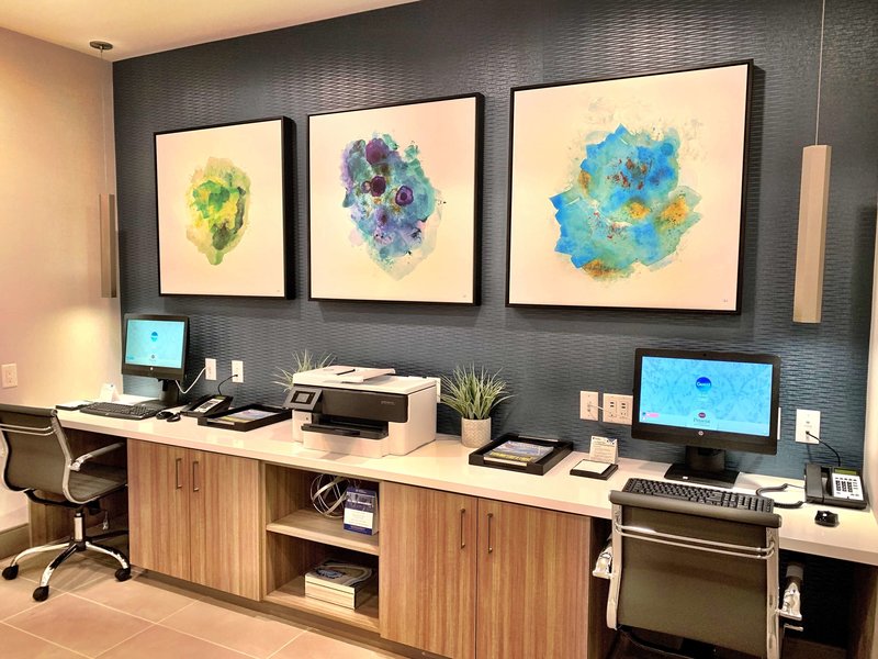 best western premier hotel at fishers landing