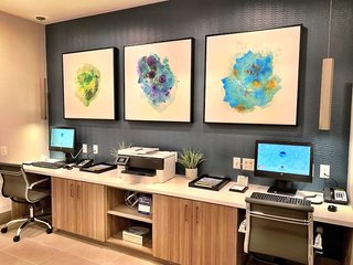 best western premier hotel at fishers landing
