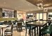 best western premier hotel at fishers landing