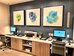 best western premier hotel at fishers landing