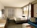 best western premier hotel at fishers landing