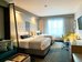 best western premier hotel at fishers landing
