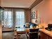 best western premier hotel at fishers landing