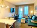 best western premier hotel at fishers landing