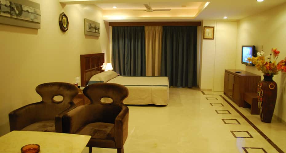 lucknow