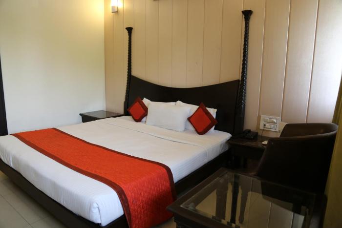 hotel orange 35