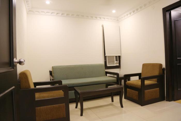 hotel orange 35