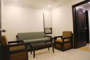 hotel orange 35