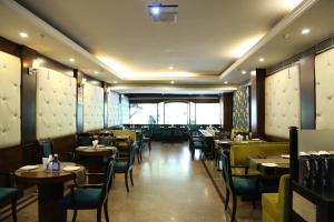 hotel orange 35
