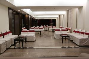 hotel orange 35