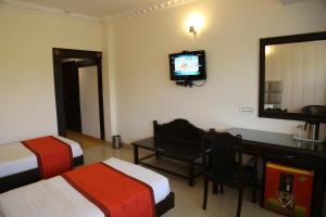 hotel orange 35