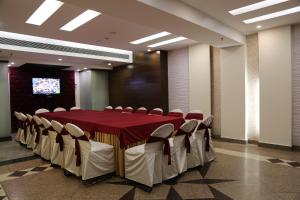 hotel orange 35