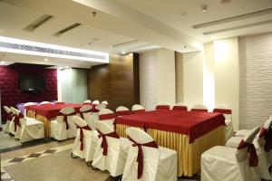hotel orange 35