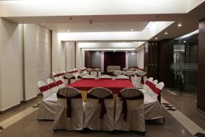 hotel orange 35