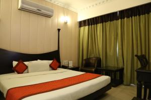 hotel orange 35