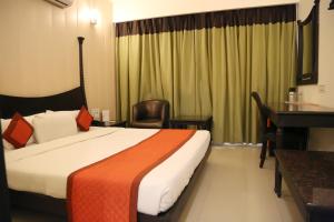 hotel orange 35
