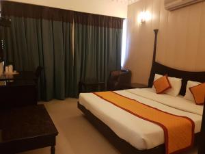 hotel orange 35