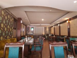 hotel orange 35