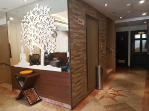 hotel orange 35