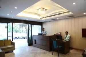 hotel orange 35