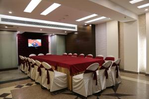 hotel orange 35