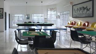 karak orchard resorts