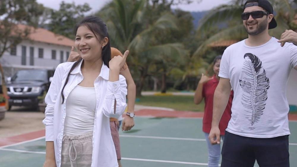 karak orchard resorts