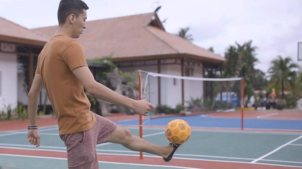 karak orchard resorts