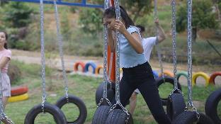 karak orchard resorts