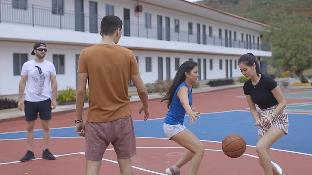 karak orchard resorts