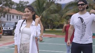 karak orchard resorts